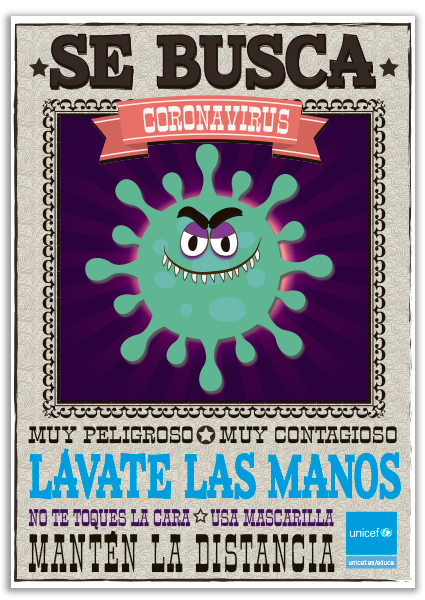 Google deshabilita las búsquedas con la palabra ‘coronavirus’ en Play Store