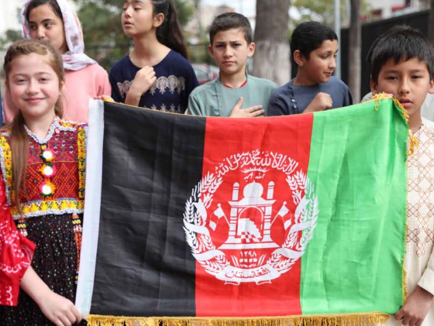 Boletín Septiembre 22