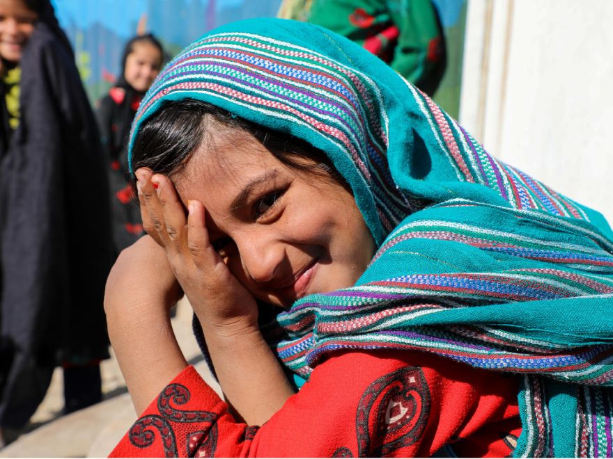 Boletín Septiembre 22