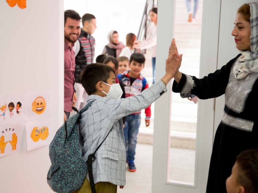 Boletín Septiembre 22