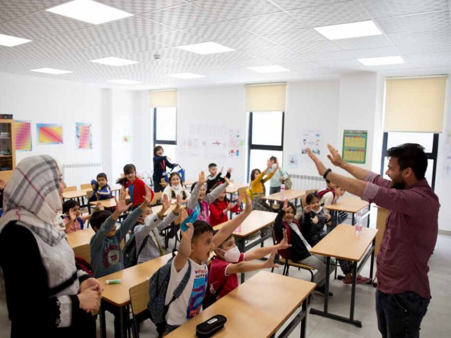 Boletín Septiembre 22