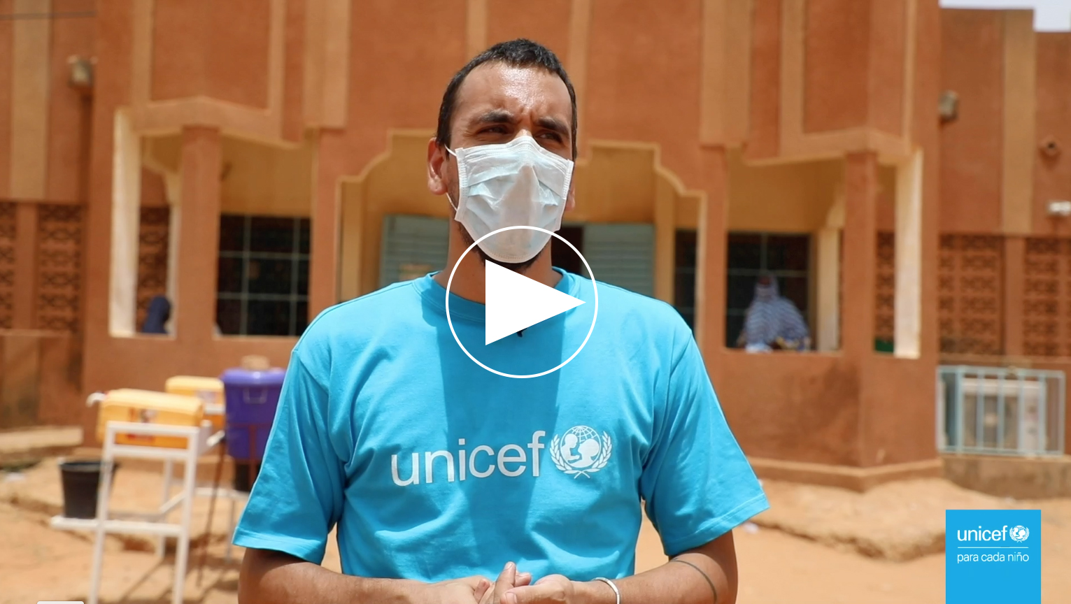 Reimaginar desde el terreno