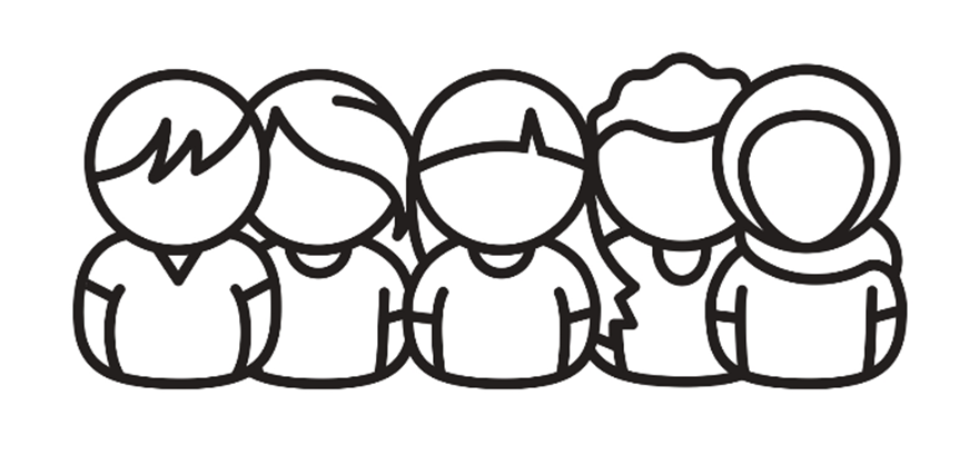 Plan urgente #ATuLado para familias e infancia más vulnerables Plan urgente #ATuLado para familias e infancia más vulnerables