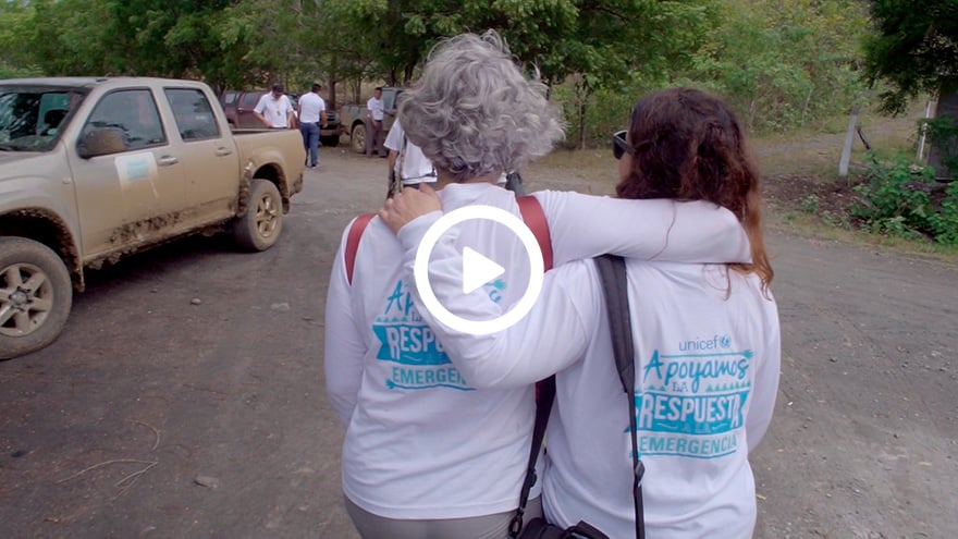 Viaje de socios a terreno 2017: destino Perú Viaje de socios a terreno 2017: destino Perú
