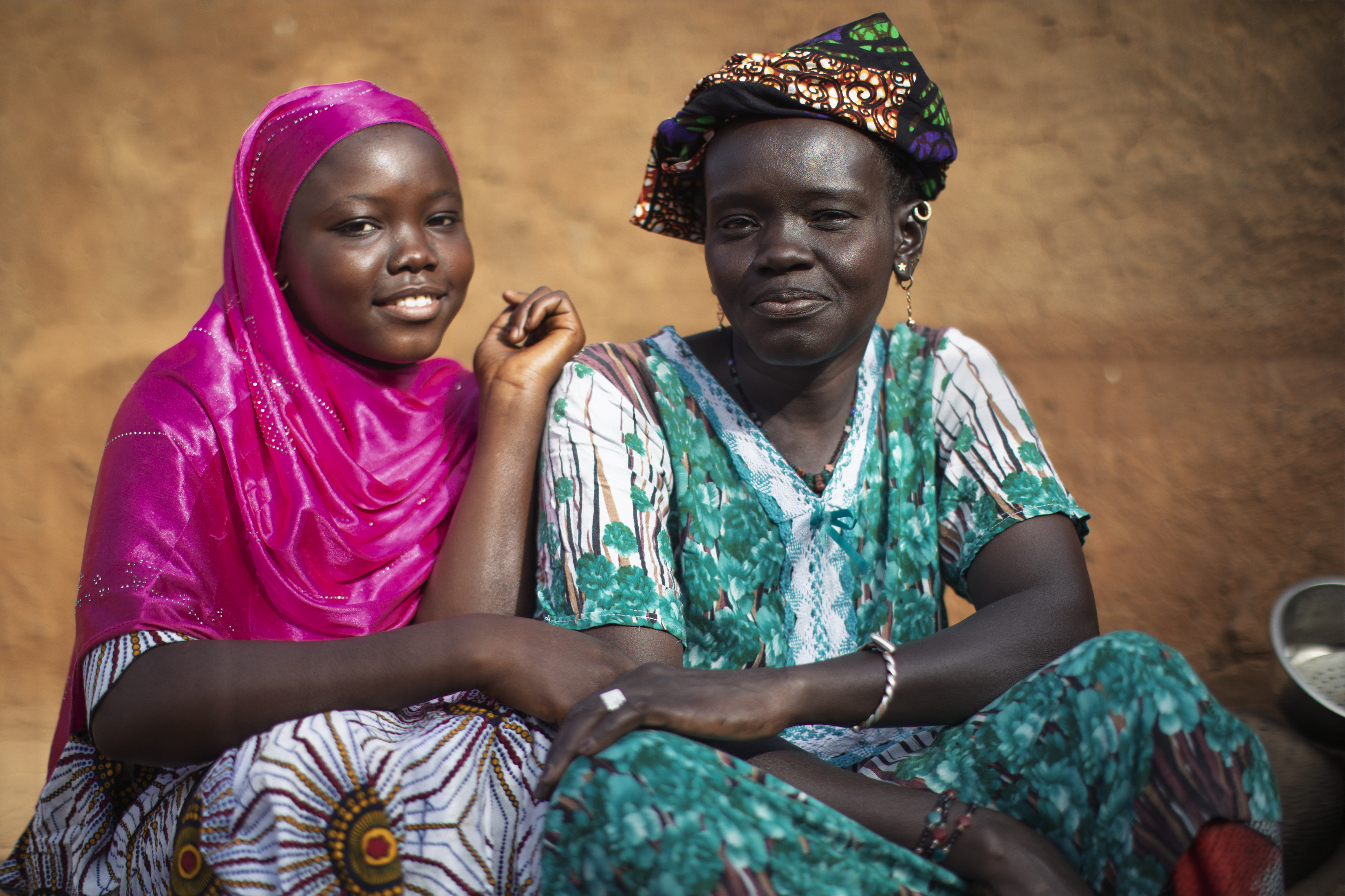 Cuarta Conferencia sobre Financiación al Desarrollo