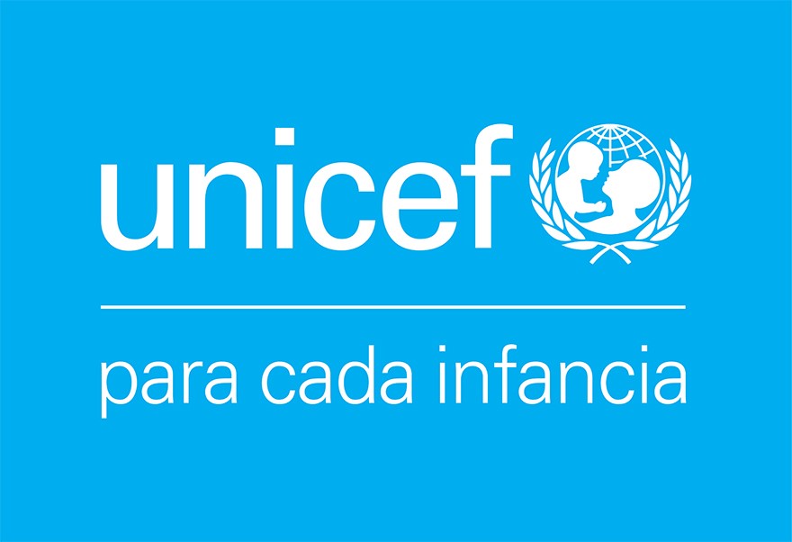 La crisis global de financiación pone en riesgo a la infancia más vulnerable