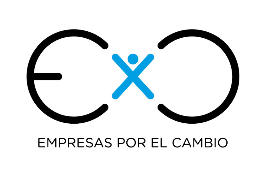 Logotipo del programa