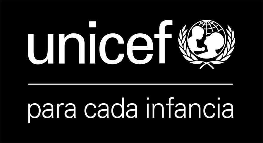 Logotipo de UNICEF