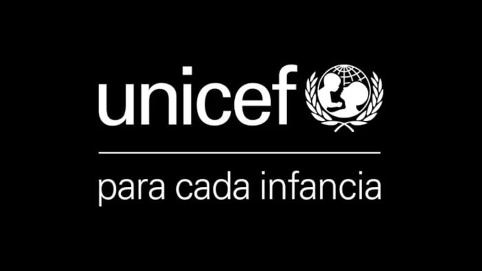 Oriente Próximo: UNICEF pide el cese inmediato de las hostilidades y la desescalada