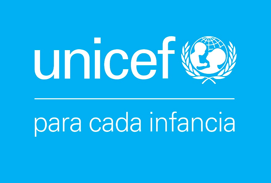 logo-unicef-azul