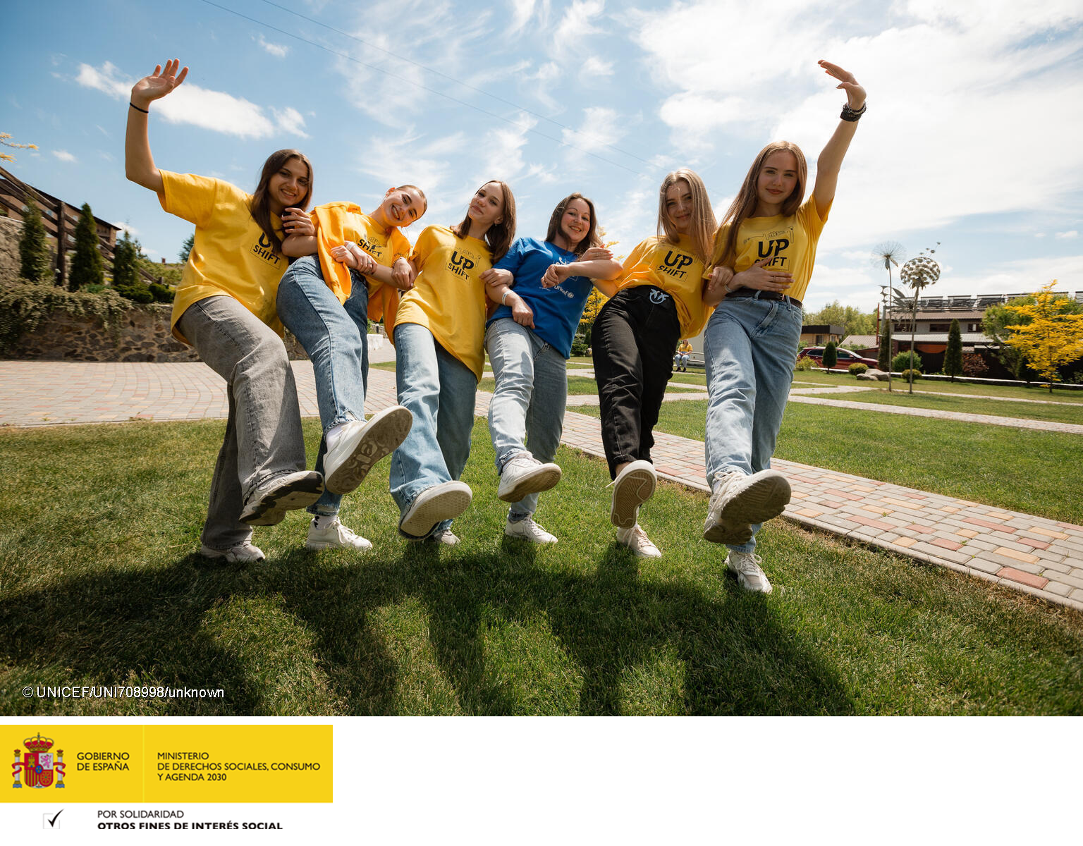 unicef-lab-junior