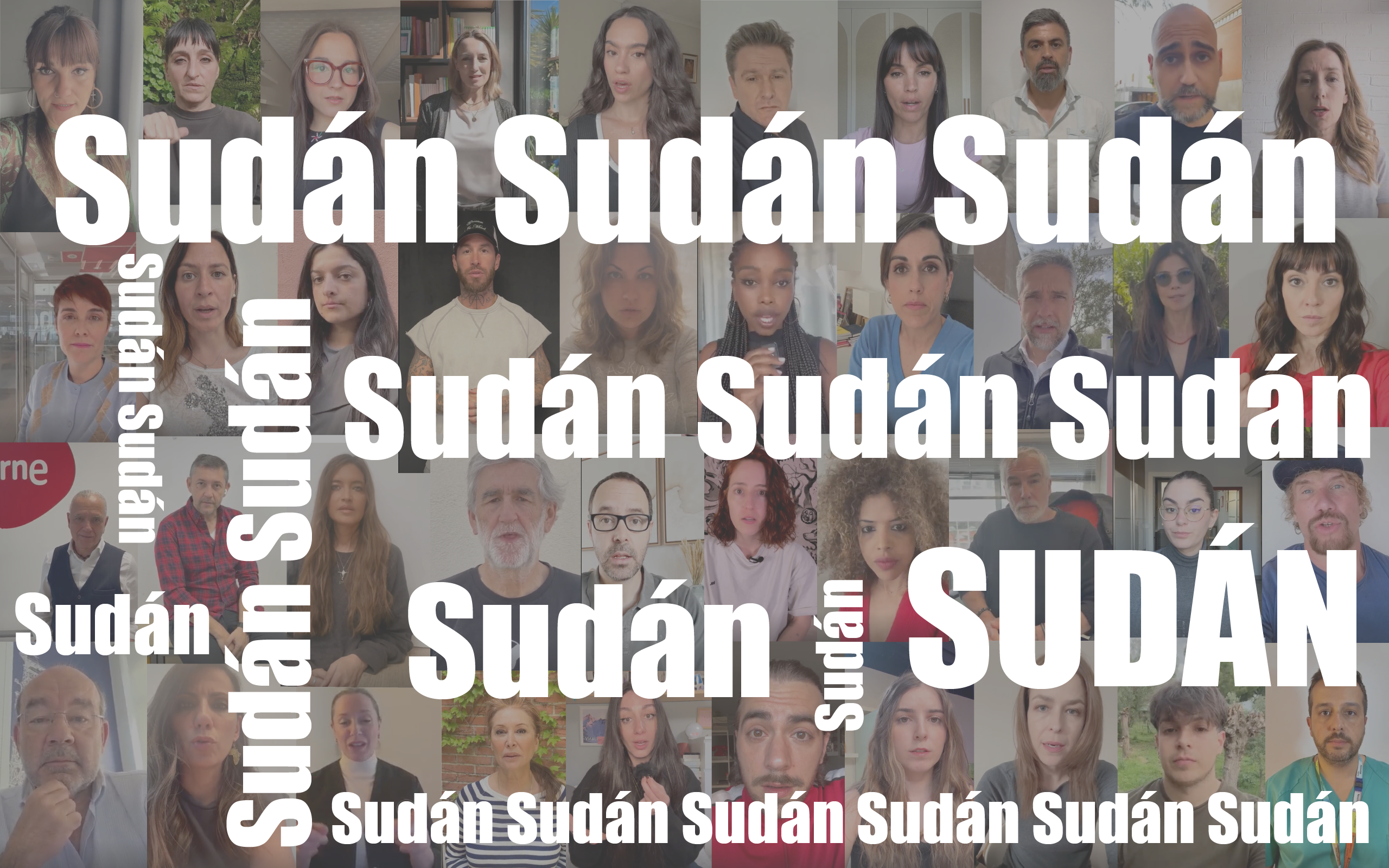 Sudán Sudán Sudán