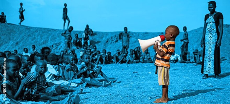 UNICEF