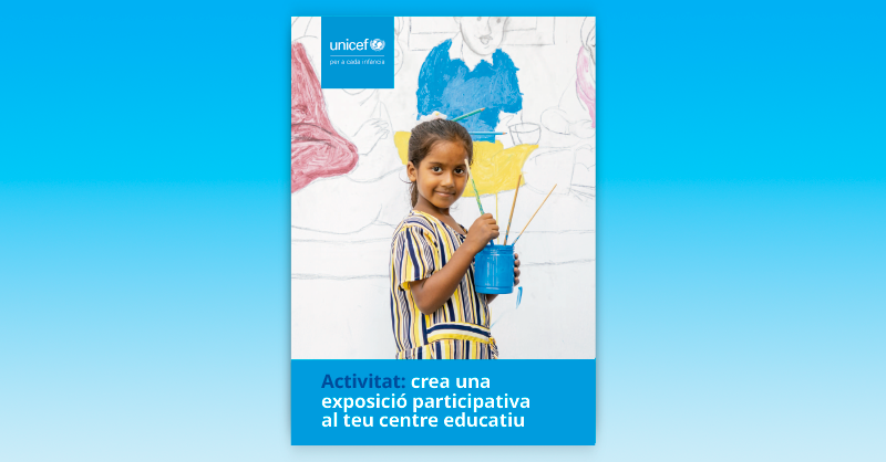 Portada del document