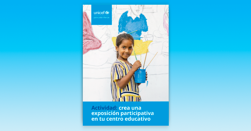 Portada del documento