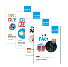 Guía de la actividad