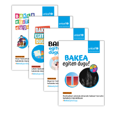 Guía de la actividad