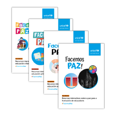 Guía de la actividad