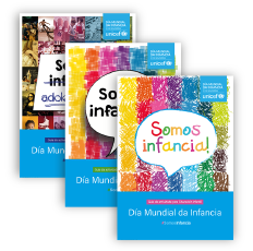 Guía de la actividad