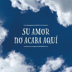 Nubes