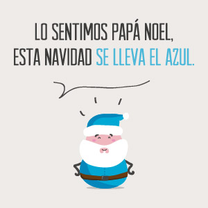 Navidad Noel Navidad Noel