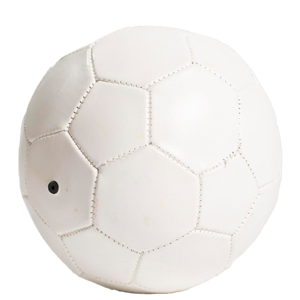 Balón de fútbol