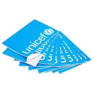 Cuadernos