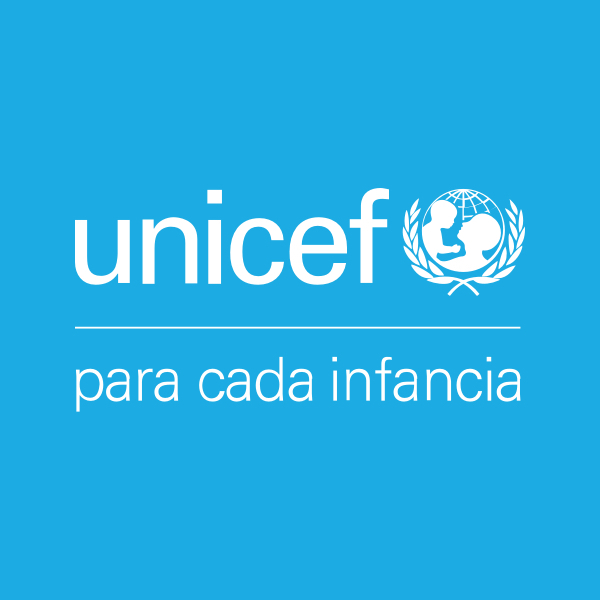 ONG Infancia | UNICEF mejor ong para donar y ayudar a la ...