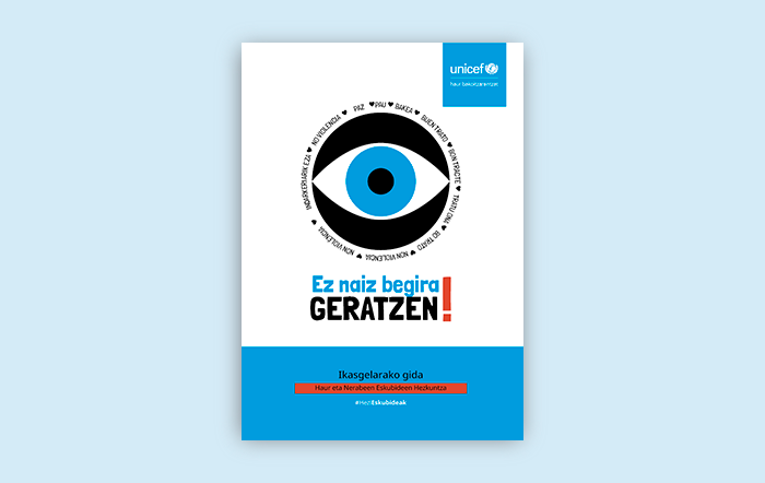 Hezitzaileentzako gidaliburua