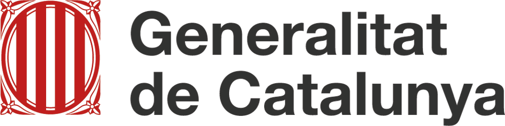 Ayuntamiento barcelona