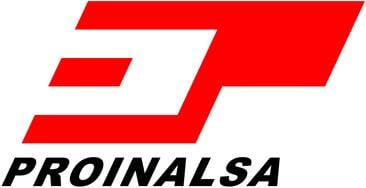 Proinalsa
