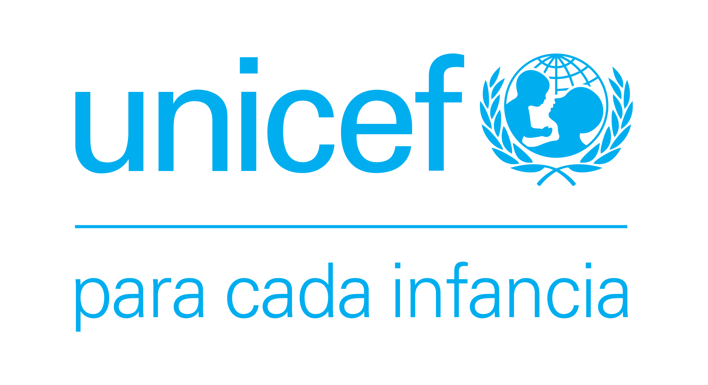 Unicef