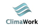 Climawork