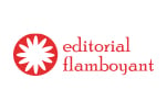 Editorial Flamboyant