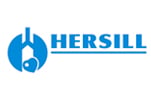 Hersill