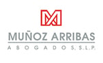 Muñoz Arribas