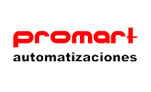 Promart