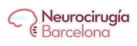Neurocirugía Barcelona