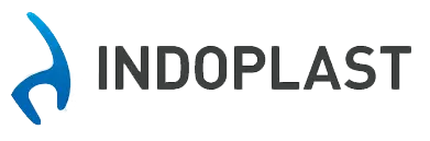 Industrias Ollé Torner