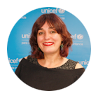 Ana Corral - Audiovisual y Multimedia