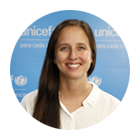 Catalina Betancur Sánchez