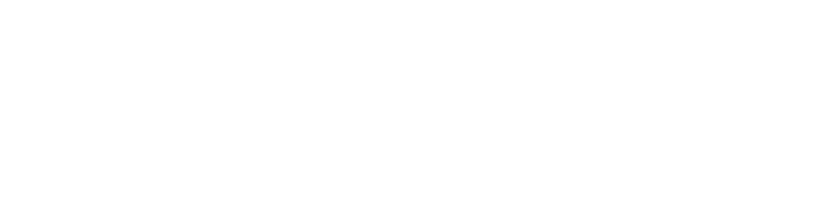 Enfrentándonos al COVID-19