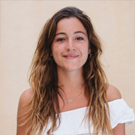 Gloria Gubianas Blanes