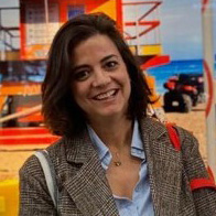 Leticia González Castellanos