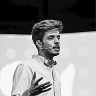 Pablo González Ruiz de la Torre