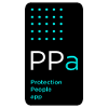 Ppa