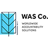 WasCo.