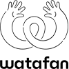 Watafan