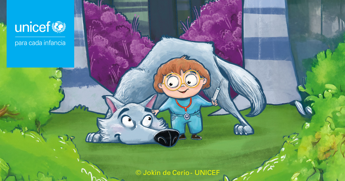 Imagen compartida en Twitter