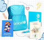 Celebra el fin de curso con Regalo Azul
